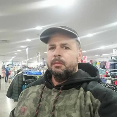 Ahmed