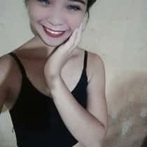 Leslie