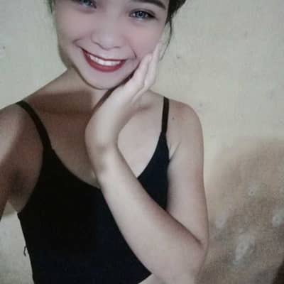 Leslie