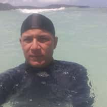Eduard