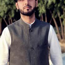 Jahangir
