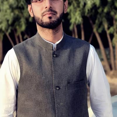 Jahangir
