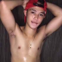 finding jowa
