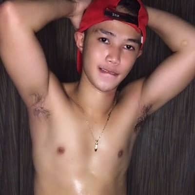 finding jowa