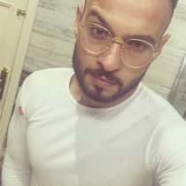 Zak