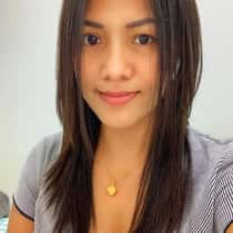 Esther
