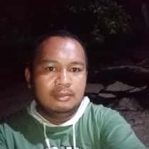 john