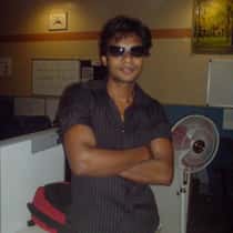 Aftab610