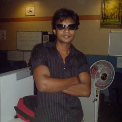 Aftab610