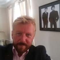 Ewen
