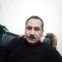احمد