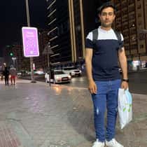 umar