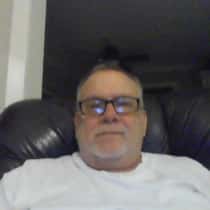 Mike9090
