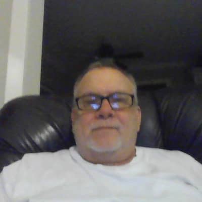 Mike9090