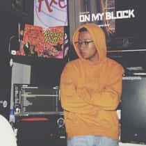 Jamal