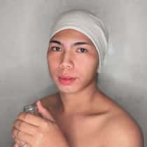 Rey Rey