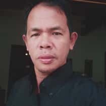 Nur Rahmad