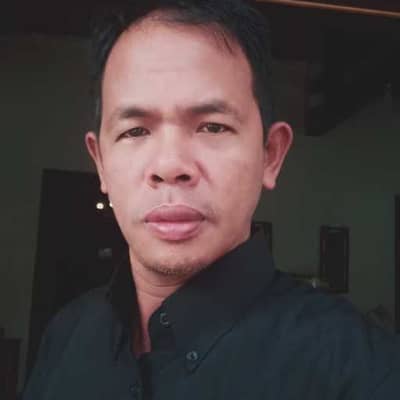 Nur Rahmad