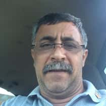 ABDEL EL-ASSADI