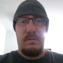 KristoffvonF
