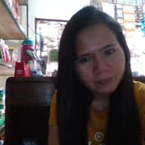 JENNY