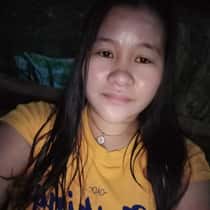 chubby jen