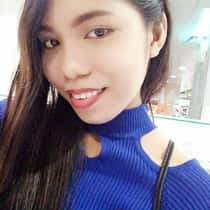 Geraldine