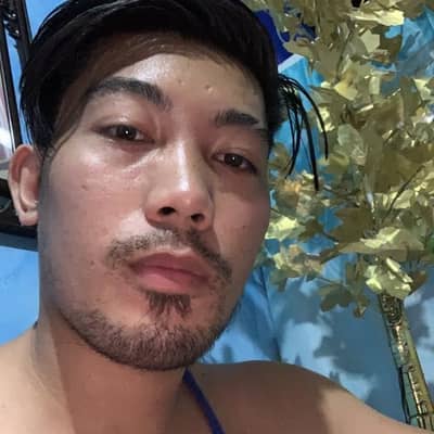HARD2021