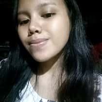 Christine