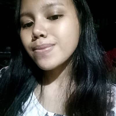 Christine