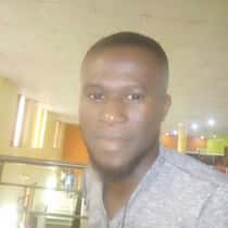 Godsonc2