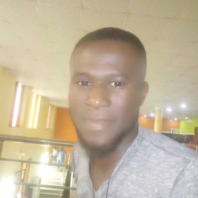 Godsonc2
