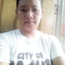 Julie
