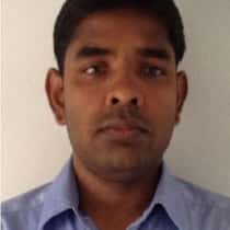 Prabhash