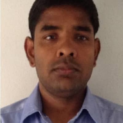 Prabhash
