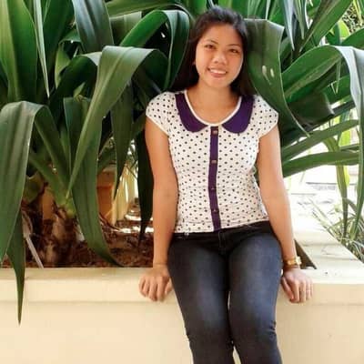 edLyn