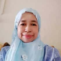 noor