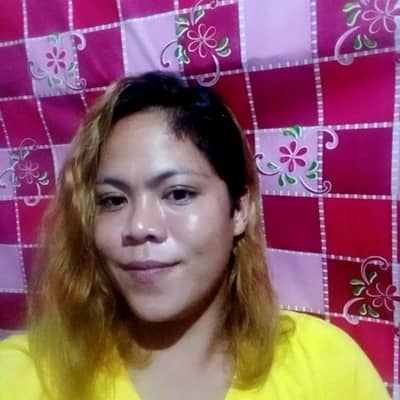 Arniel