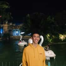 jomel