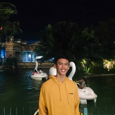 jomel