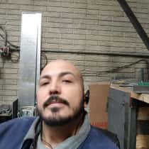 Danny