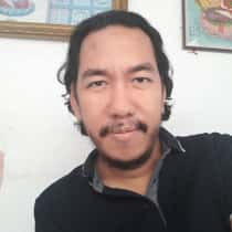 OliBeano