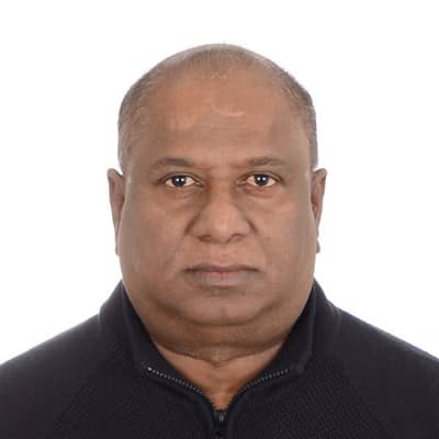 Raj