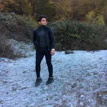 Emre
