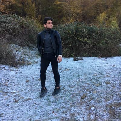 Emre
