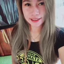 Mary