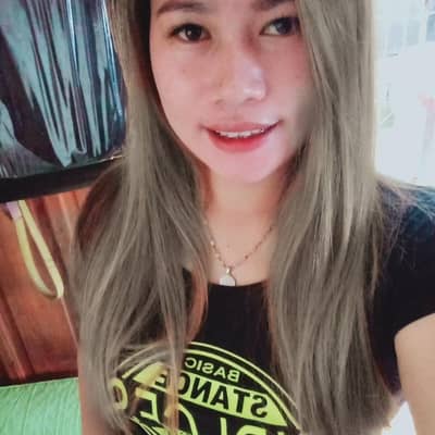 Mary