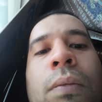 Ramiro