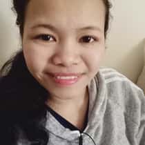 Jeanjie carajasan