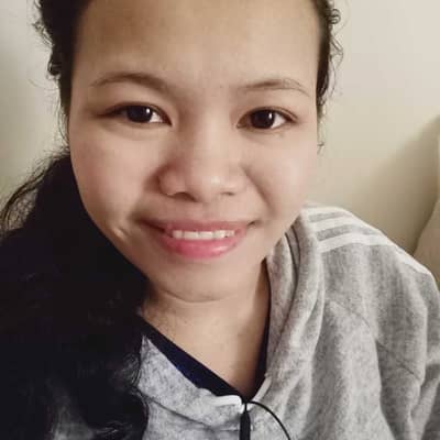 Jeanjie carajasan